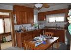 Home For Sale In Tawas City, Michigan