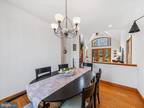 Home For Sale In Bethany Beach, Delaware