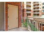 Condo For Sale In Bethesda, Maryland