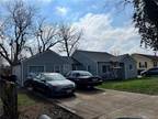 Home For Sale In Fairborn, Ohio