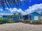 16060 Porto Bello St Bokeelia, FL