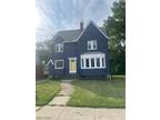 25291 Chatworth Dr Euclid, OH