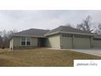 2821 Lakeside Dr Plattsmouth, NE