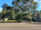 Plot For Sale In Tampa, Florida