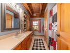 Home For Sale In Concord, Wisconsin
