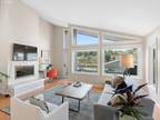 Condo For Sale In Portland, Oregon