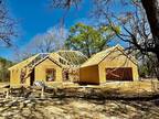 Home For Sale In Lucedale, Mississippi