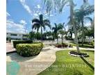 Flat For Rent In Fort Lauderdale, Florida