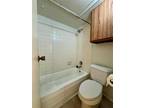 Condo For Sale In Houston, Texas