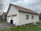 Home For Sale In Scottsburg, Indiana