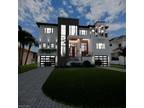 Home For Sale In Naples, Florida