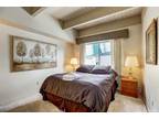 Condo For Sale In South Lake Tahoe, California