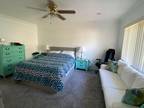 Home For Rent In Cape Canaveral, Florida