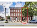 Home For Rent In Baltimore, Maryland