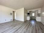 Flat For Rent In Monterey Park, California