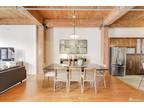 Condo For Sale In San Francisco, California