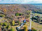 Home For Sale In Solgohachia, Arkansas