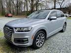 2017 Audi Q7 For Sale