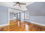 84 11th St Unit 3 Providence, RI