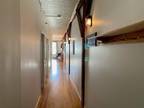 Condo For Sale In Burlington, Vermont