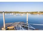 Home For Sale In Falmouth, Massachusetts