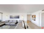 Condo For Sale In Santa Monica, California