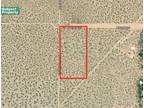 Plot For Sale In Lubbock, Texas