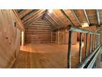 Home For Sale In Seeley Lake, Montana