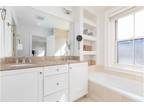 Condo For Sale In Boston, Massachusetts