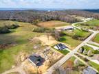 Home For Sale In Birchwood, Tennessee