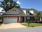 103 Village Ln Macon, GA