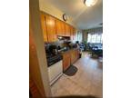 260 N Main St Apt B41 Spring Valley, NY