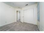 Condo For Sale In Murrieta, California