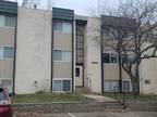 Foreclosure Property: Nicollet Ave Apt 202