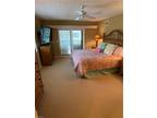 Condo For Sale In Naples, Florida