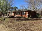Home For Sale In Red Bay, Alabama