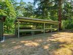 Home For Sale In Winston, Oregon