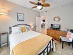 700 Island Retreat Rd Rm 60 Port Aransas, TX -