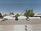 Home For Rent In Albuquerque, New Mexico