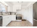 7352 Tilden St # Id Colorado Springs, CO