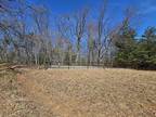 Plot For Sale In Rocky Mount, Virginia