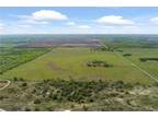 Plot For Sale In Kingsville, Texas