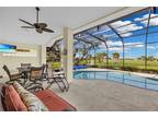 Home For Sale In Placida, Florida