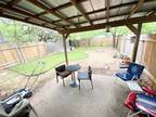 5012 Cana Cv Austin, TX