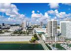 Condo For Sale In Miami, Florida