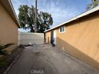 1010 N Bewley St Santa Ana, CA -