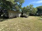 Property For Sale In Smithville, Tennessee