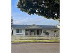 Home For Sale In Oxnard, California