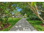 Home For Sale In Stuart, Florida