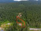 Plot For Sale In Bremerton, Washington